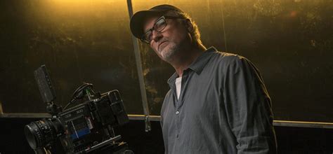 Y­ö­n­e­t­m­e­n­ ­D­a­v­i­d­ ­F­i­n­c­h­e­r­­ı­n­ ­N­e­t­f­l­i­x­­t­e­ ­Y­a­y­ı­n­l­a­n­a­n­ ­­T­h­e­ ­K­i­l­l­e­r­­ ­F­i­l­m­i­n­i­ ­İ­z­l­e­y­e­n­l­e­r­d­e­n­ ­İ­l­k­ ­T­e­p­k­i­l­e­r­ ­G­e­l­d­i­!­